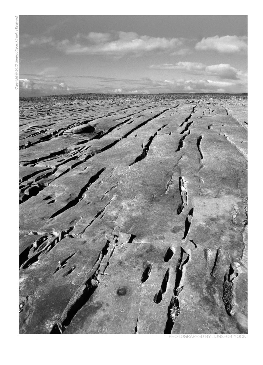 1island_aran_island_01