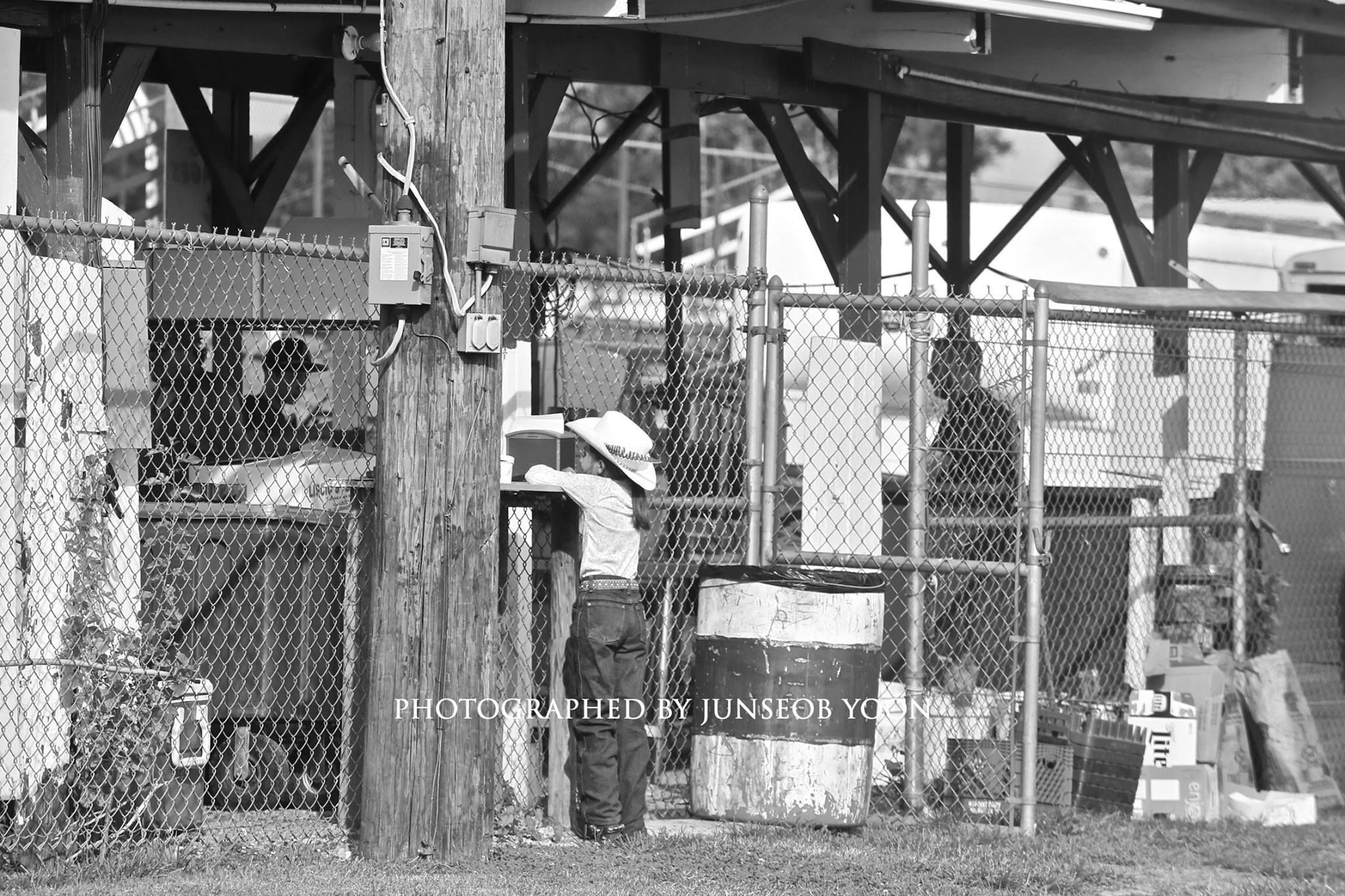 1r11834672_990674830964730_2439383516358349215_o