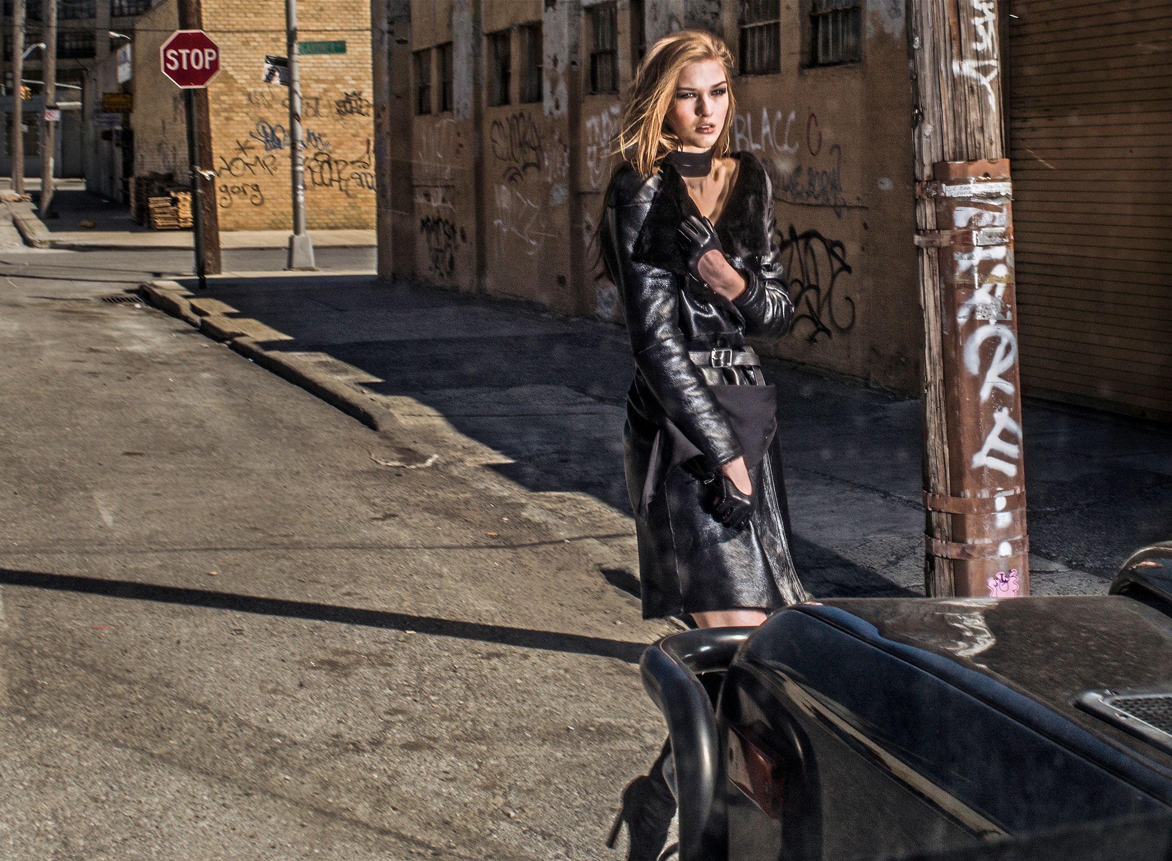 1campaign_0048_1_web