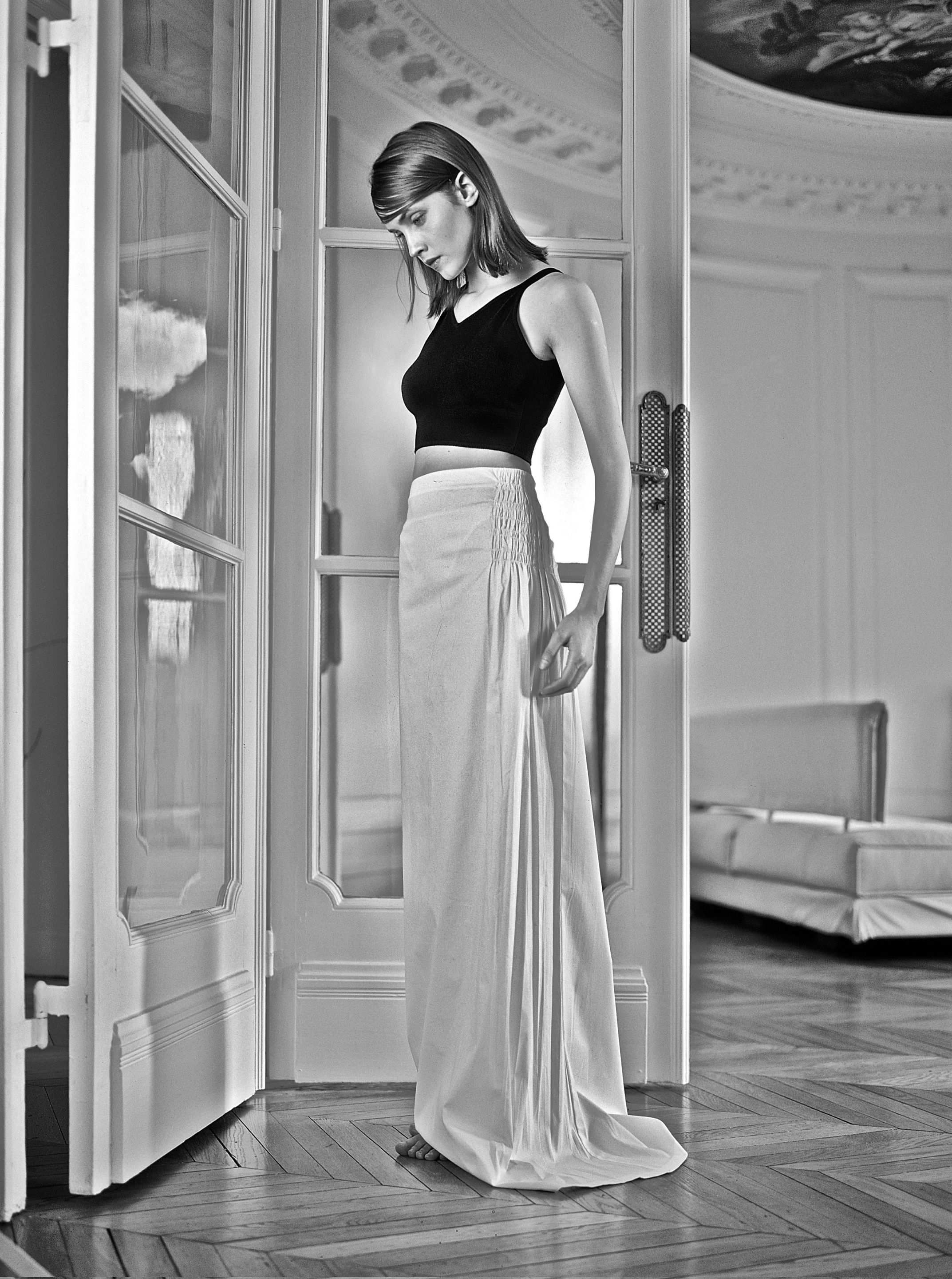 Junseob Yoon photography, junsyoon, Yoon junseob, 윤 준 섭 , jun yoon,