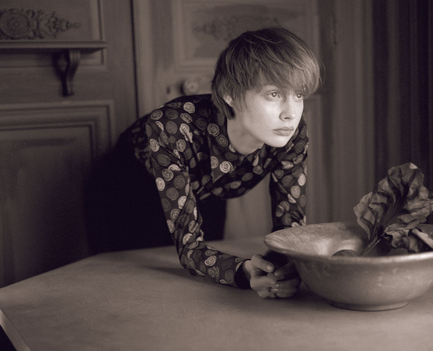 Junseob Yoon photography, junsyoon, Yoon junseob, 윤 준 섭 , jun yoon,