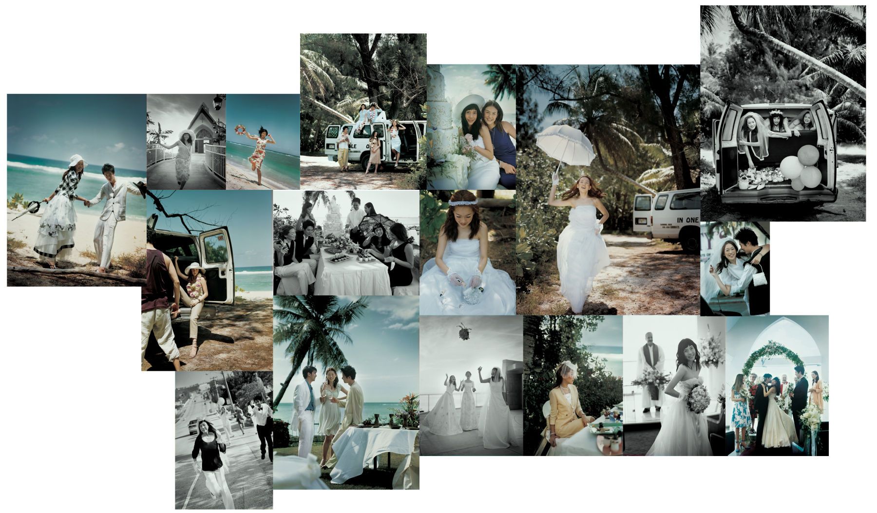 1weding_day_marie_clere_