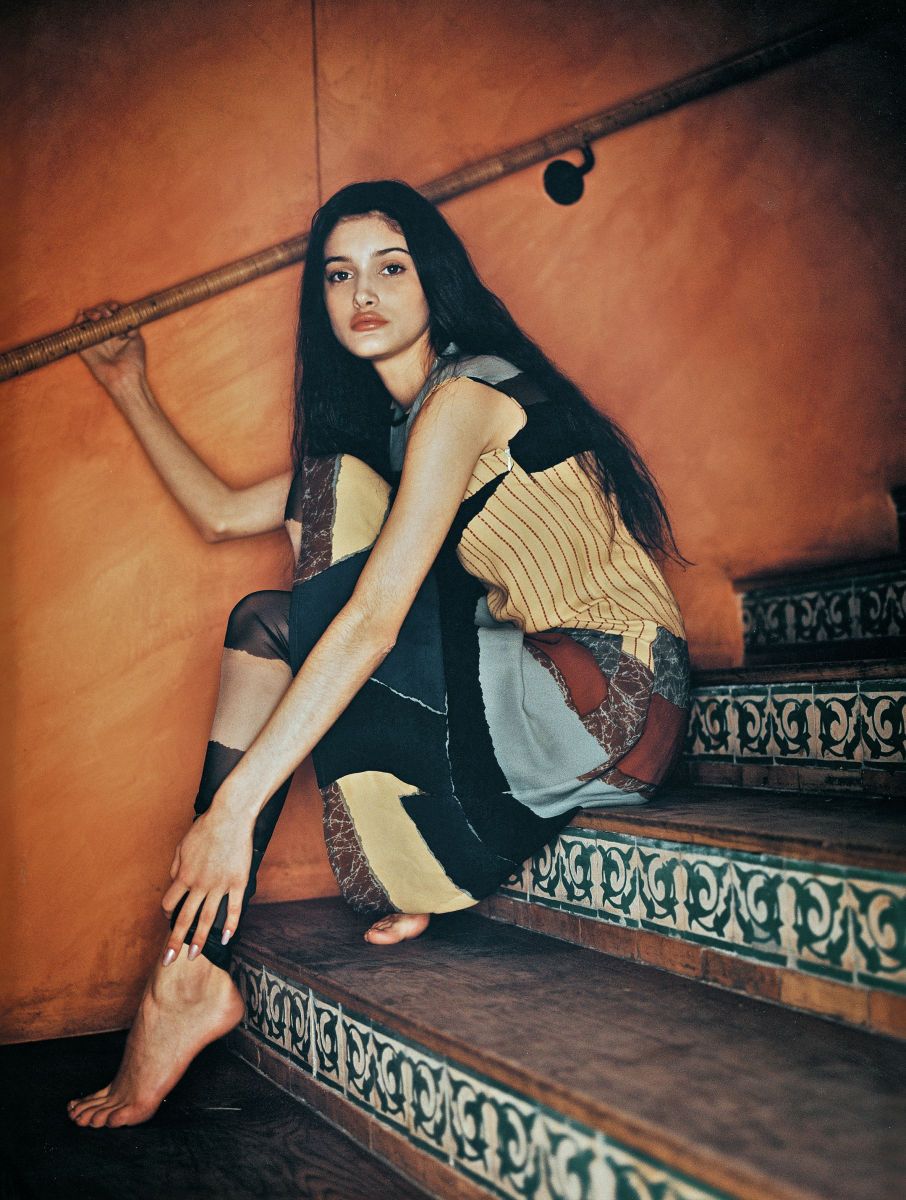 Junseob Yoon photography, junsyoon, Yoon junseob, 윤 준 섭 , jun yoon, photographer Junseob Yoon, Junseob Yoon, junsyoon.com