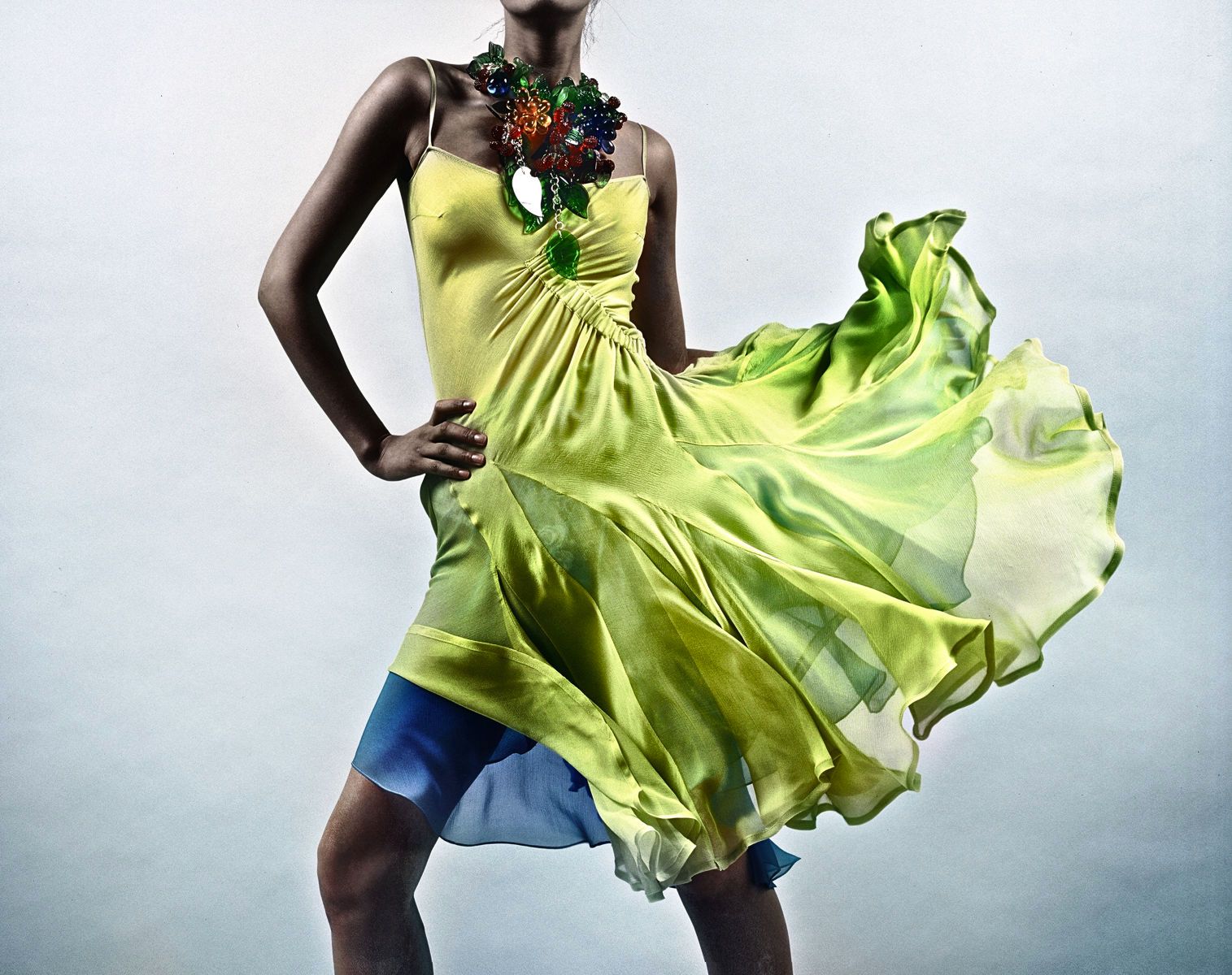 Junseob Yoon Junseob Yoon photography, junsyoon, Yoon junseob, 윤 준 섭 , jun yoon,