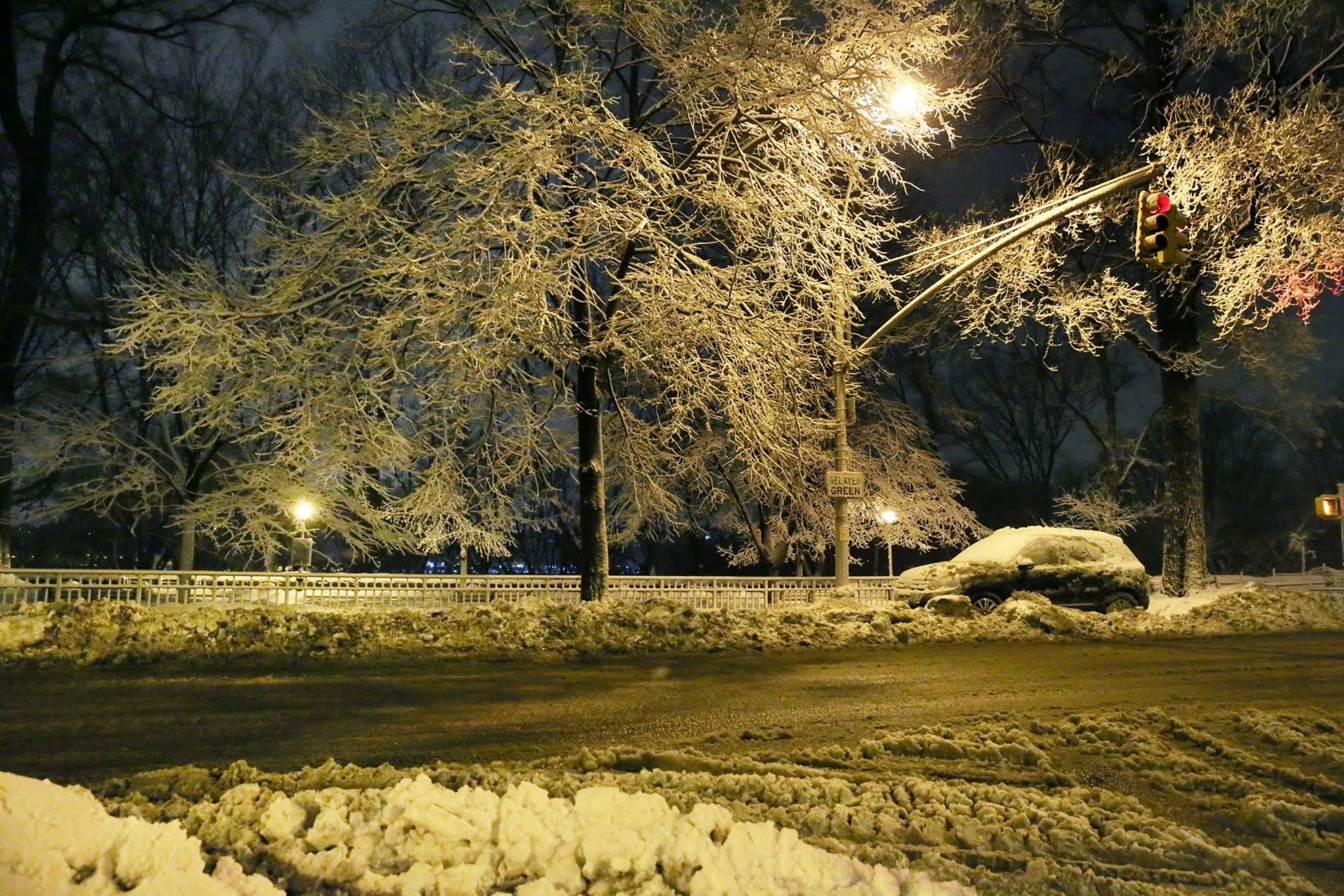 1r966162_706305429401673_474985269_o