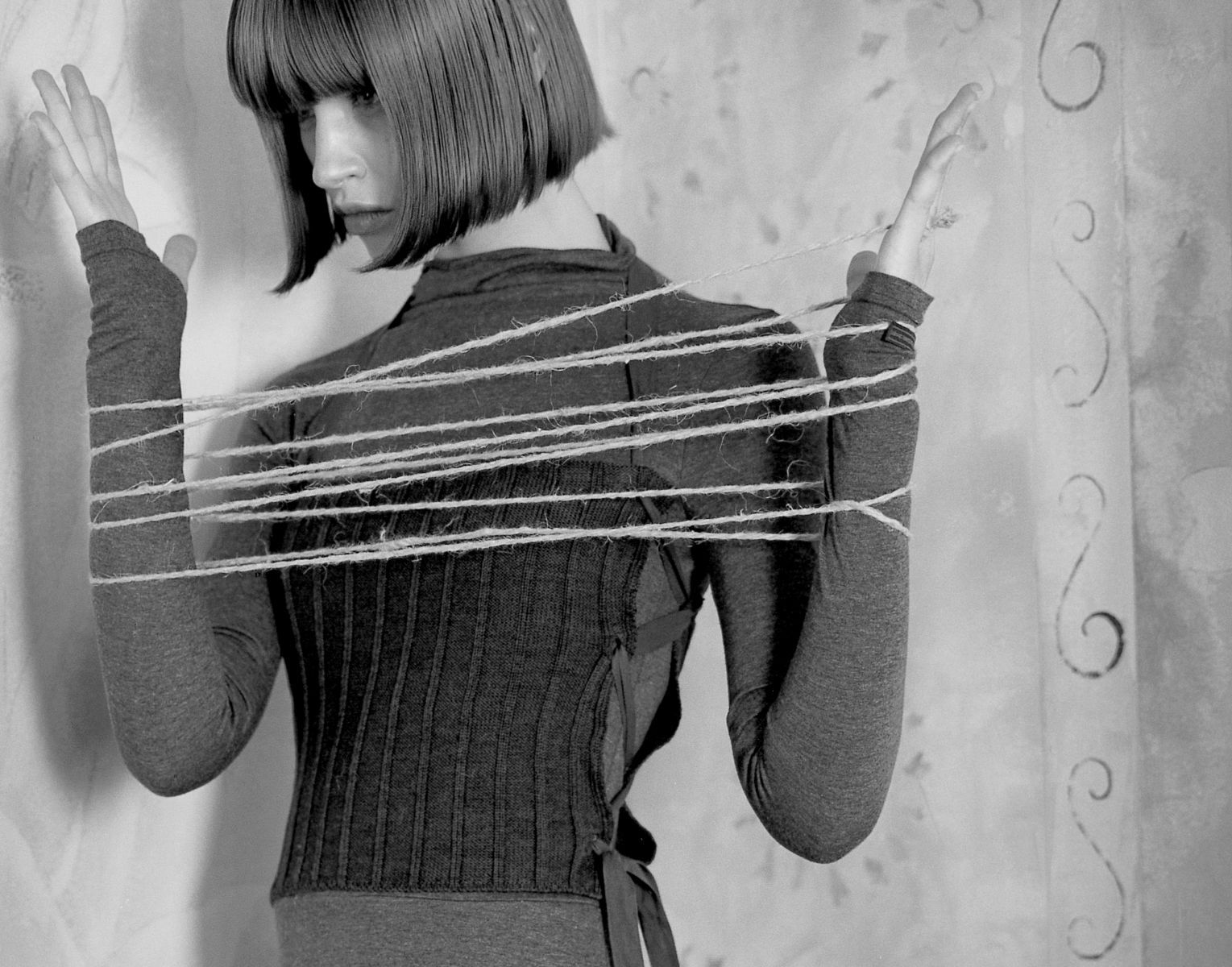 Junseob Yoon photography, junsyoon, Yoon junseob, 윤 준 섭 , jun yoon, photographer Junseob Yoon, Junseob Yoon, junsyoon.com