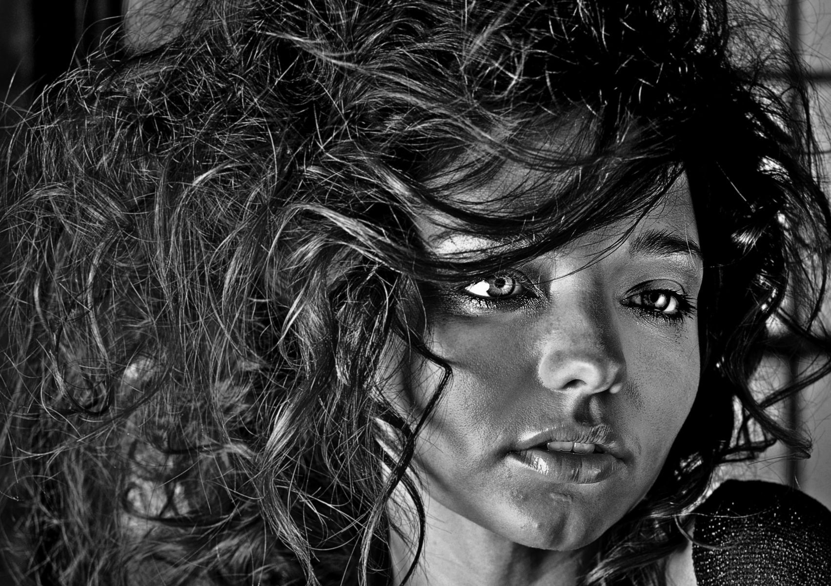 Junseob Yoon photography, junsyoon, Yoon junseob, 윤 준 섭 , jun yoon,