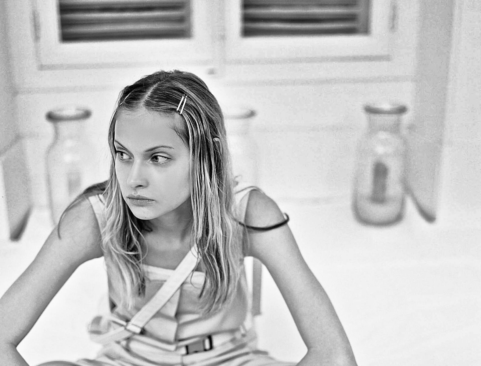 Junseob Yoon photography, junsyoon, Yoon junseob, 윤 준 섭 , jun yoon,