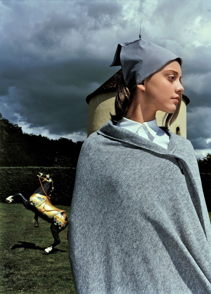 Junseob Yoon photography, junsyoon, Yoon junseob, 윤 준 섭 , jun yoon,