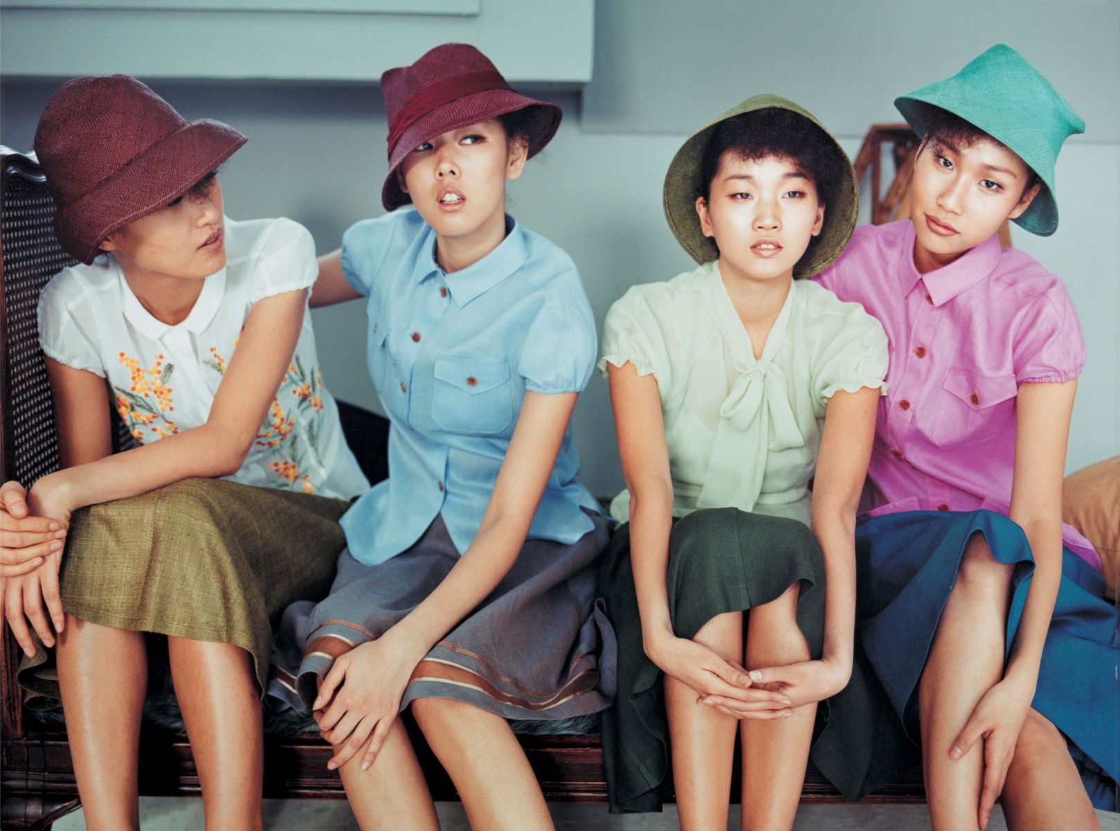 1mariie_clere_smaoo_1