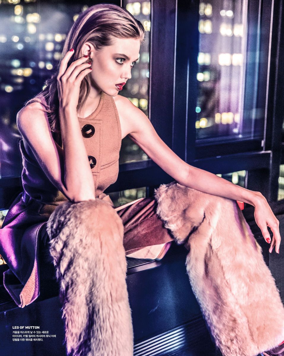 1vogue_korea_december_2015_lindsey_7