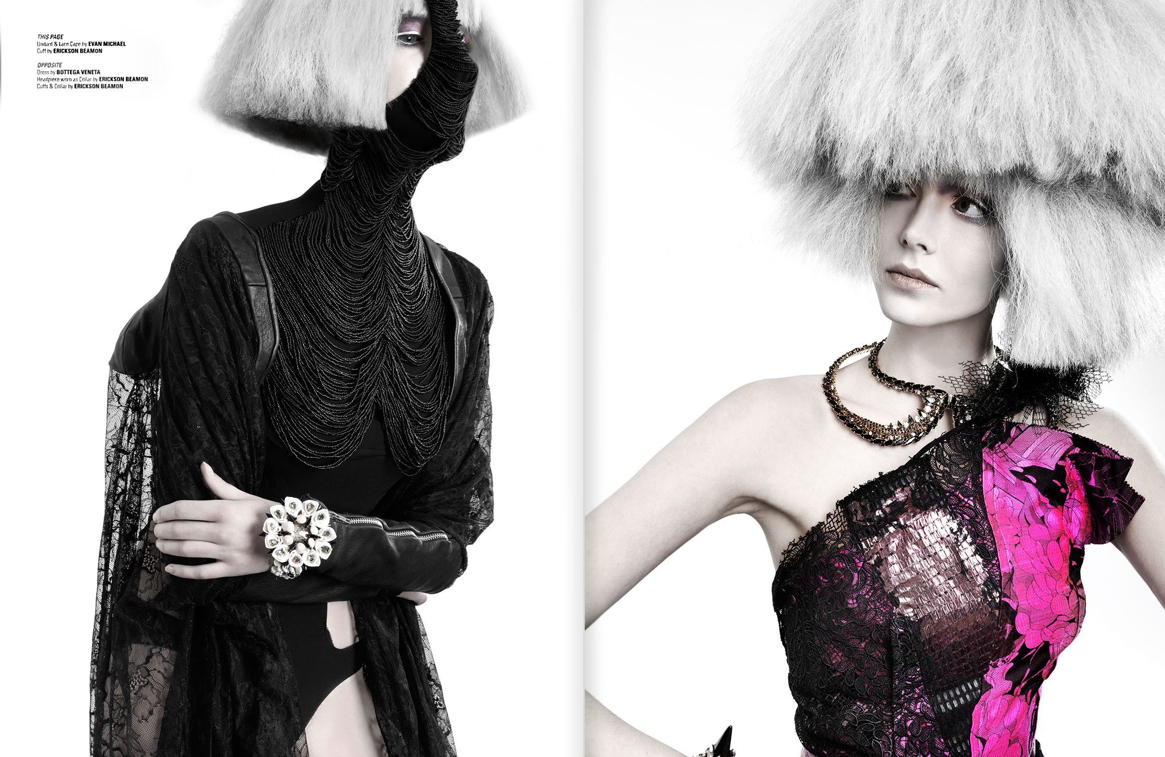 1screen_shot_2015_04_08_at_2_13_20_am