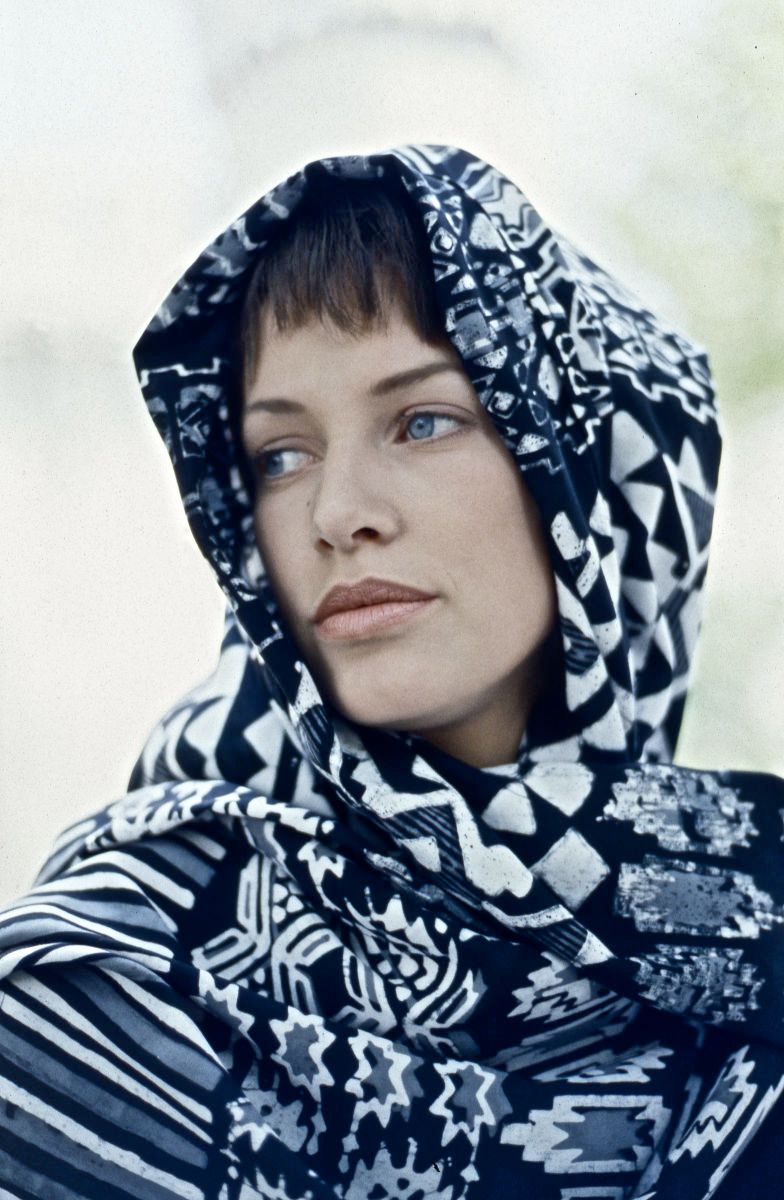 Junseob Yoon photography, junsyoon, Yoon junseob, 윤 준 섭 , jun yoon,