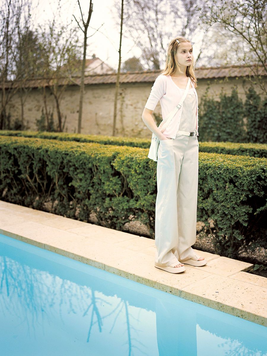 Junseob Yoon photography, junsyoon, Yoon junseob, 윤 준 섭 , jun yoon,