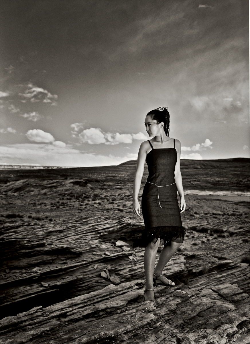 1______________________jpg