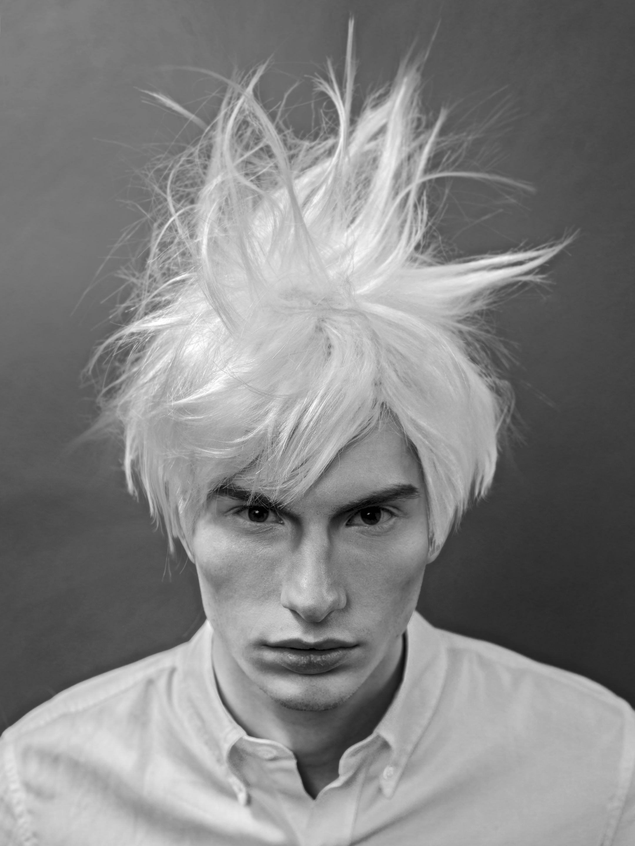 1d_b_ecomm_130324t162330_s