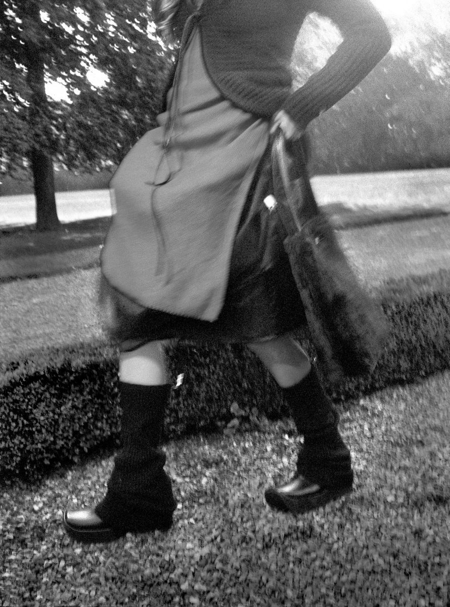 Junseob Yoon photography, junsyoon, Yoon junseob, 윤 준 섭 , jun yoon,