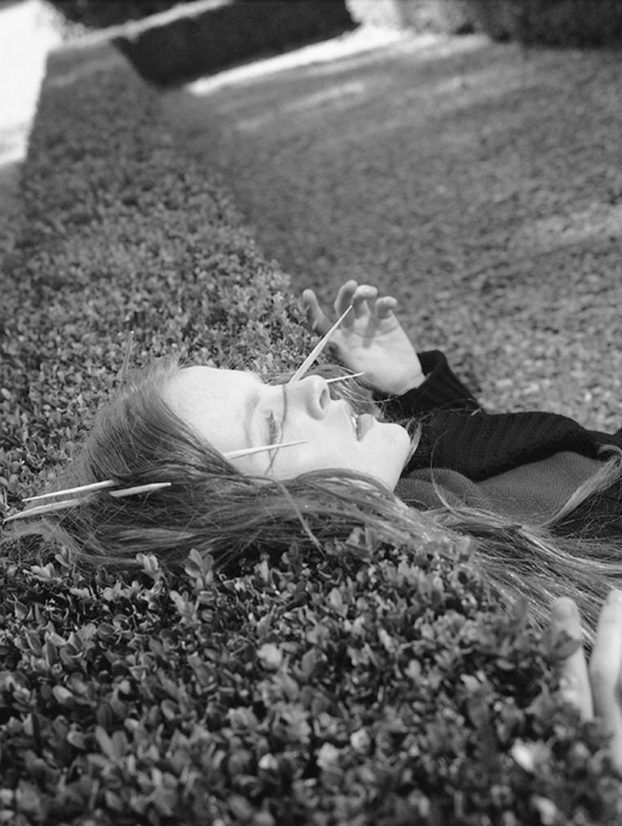 Junseob Yoon photography, junsyoon, Yoon junseob, 윤 준 섭 , jun yoon,