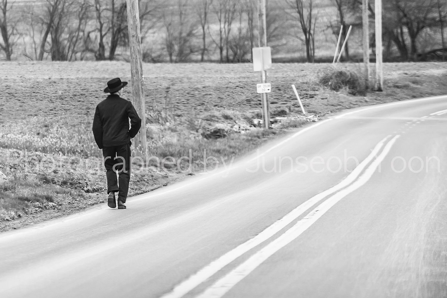 1du5u9393_a_bw_st_sss