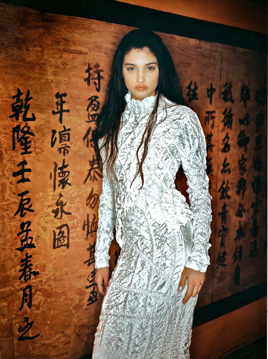 Junseob Yoon photography, junsyoon, Yoon junseob, 윤 준 섭 , jun yoon, photographer Junseob Yoon, Junseob Yoon, junsyoon.com