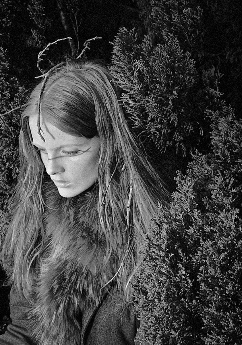 Junseob Yoon photography, junsyoon, Yoon junseob, 윤 준 섭 , jun yoon,