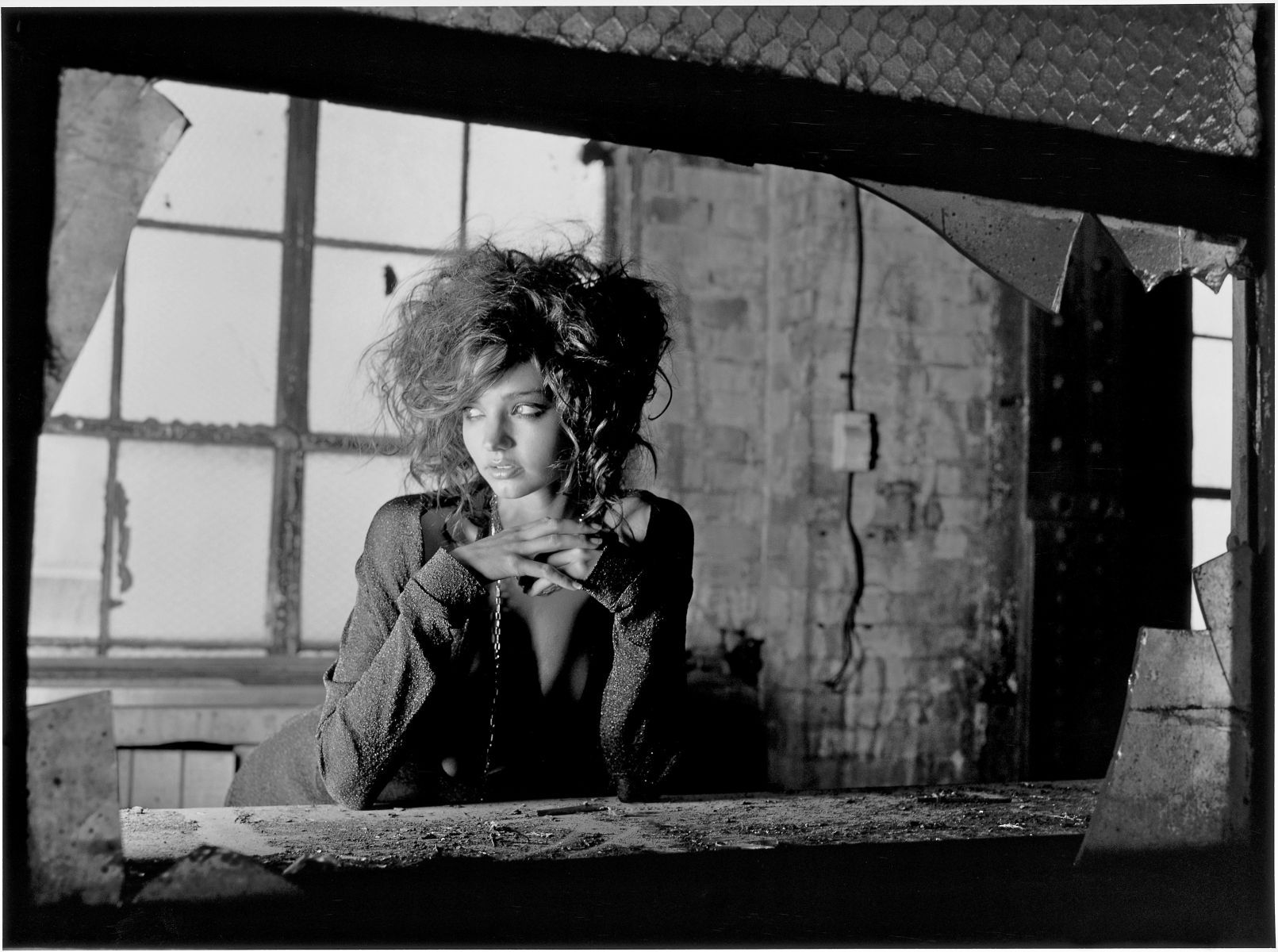 Junseob Yoon photography, junsyoon, Yoon junseob, 윤 준 섭 , jun yoon,