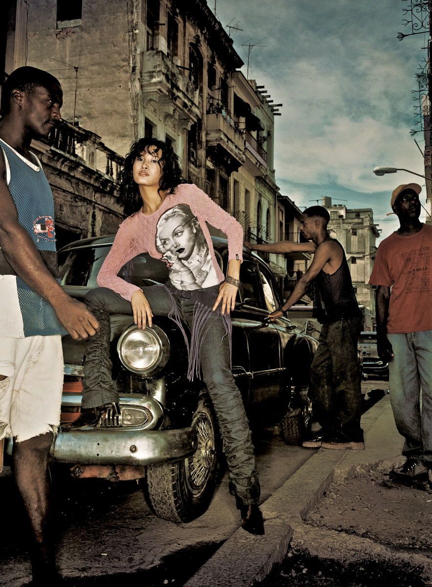 Junseob Yoon photography, junsyoon, Yoon junseob, 윤 준 섭 , jun yoon, photographer Junseob Yoon, Junseob Yoon, junsyoon.com