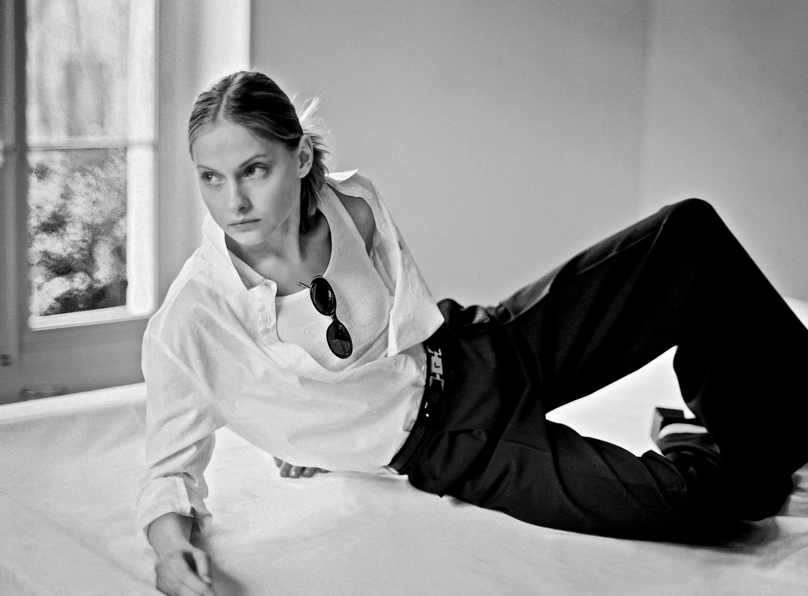 Junseob Yoon photography, junsyoon, Yoon junseob, 윤 준 섭 , jun yoon,