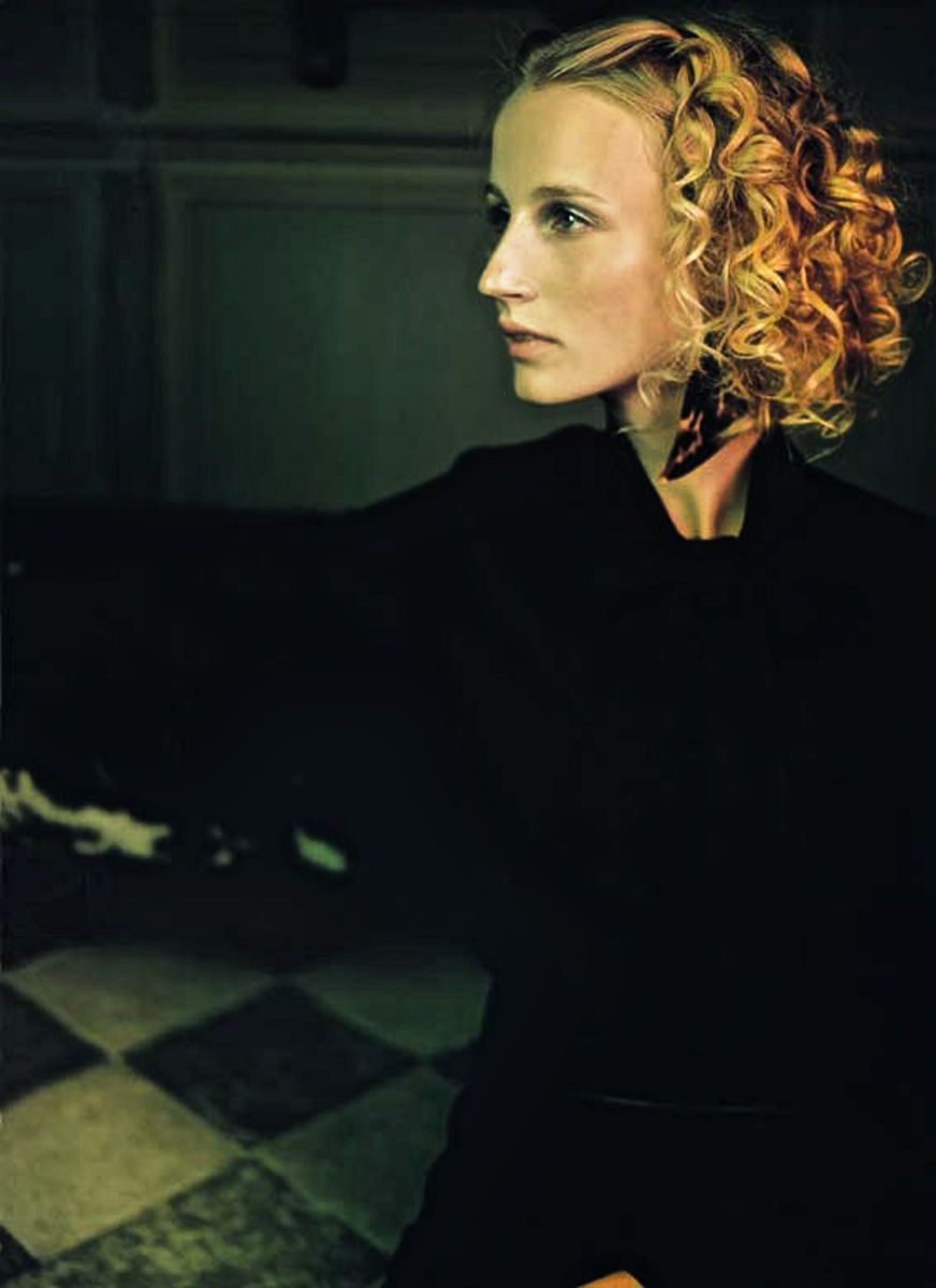 Junseob Yoon photography, junsyoon, Yoon junseob, 윤 준 섭 , jun yoon,