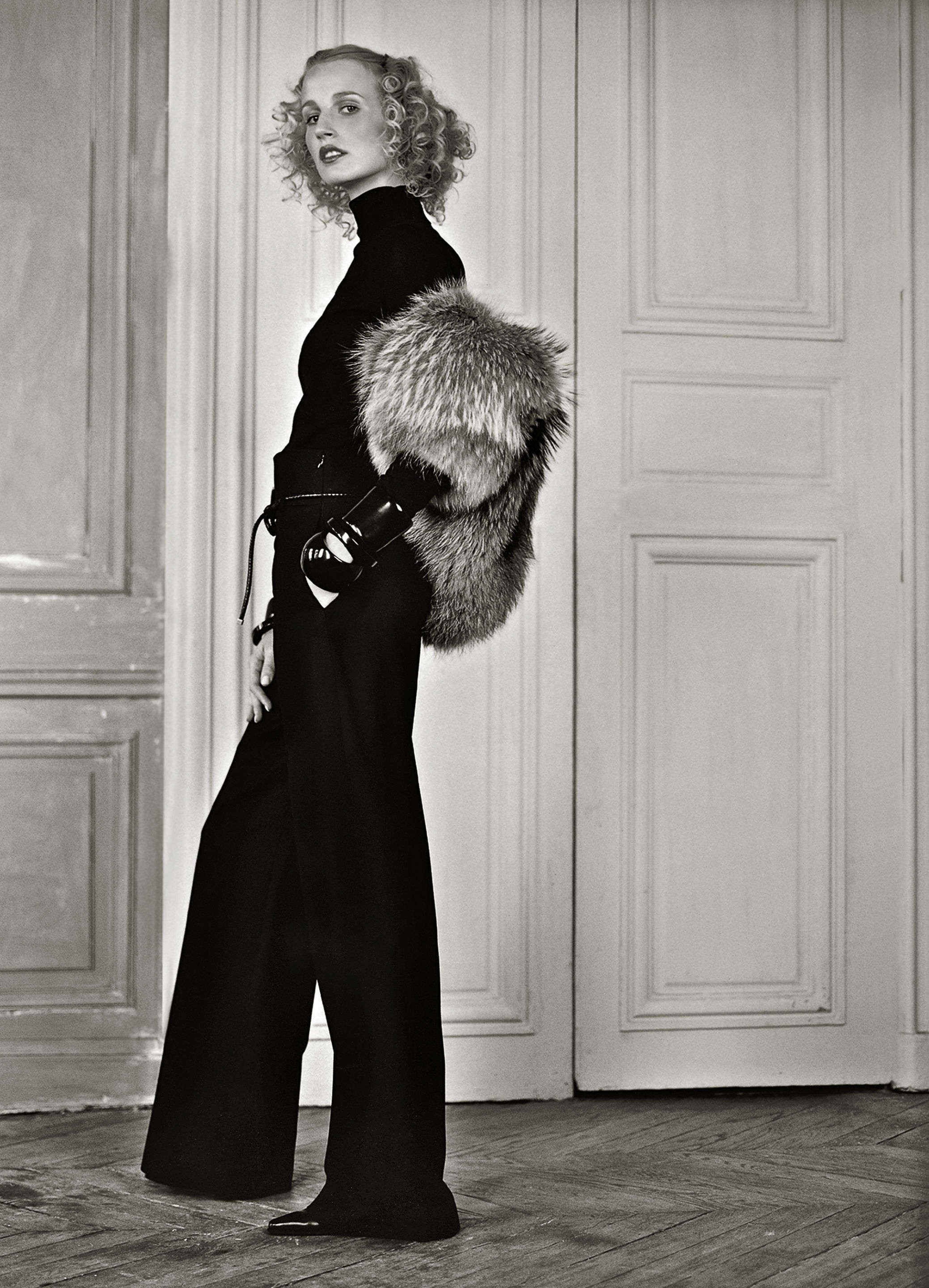 Junseob Yoon photography, junsyoon, Yoon junseob, 윤 준 섭 , jun yoon,