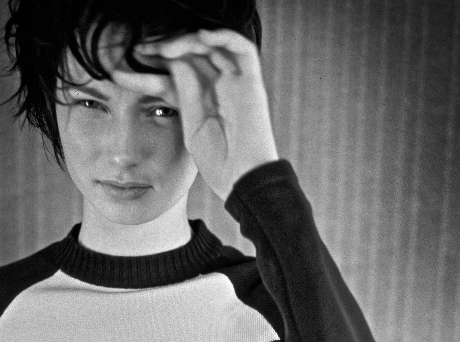 Junseob Yoon photography, junsyoon, Yoon junseob, 윤 준 섭 , jun yoon,