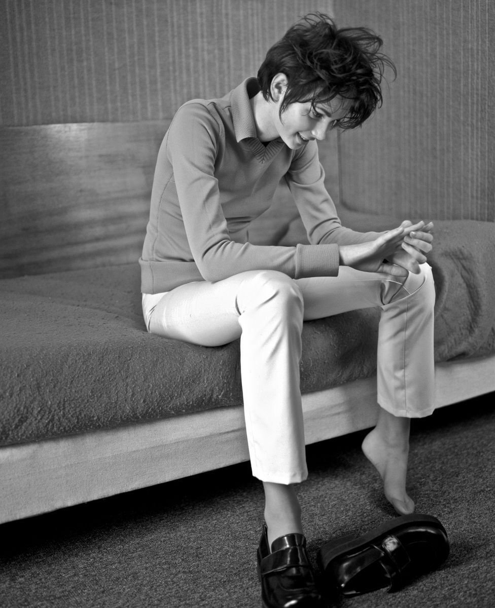 Junseob Yoon photography, junsyoon, Yoon junseob, 윤 준 섭 , jun yoon,