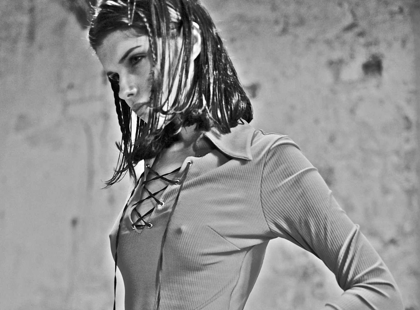 Junseob Yoon photography, junsyoon, Yoon junseob, 윤 준 섭 , jun yoon,