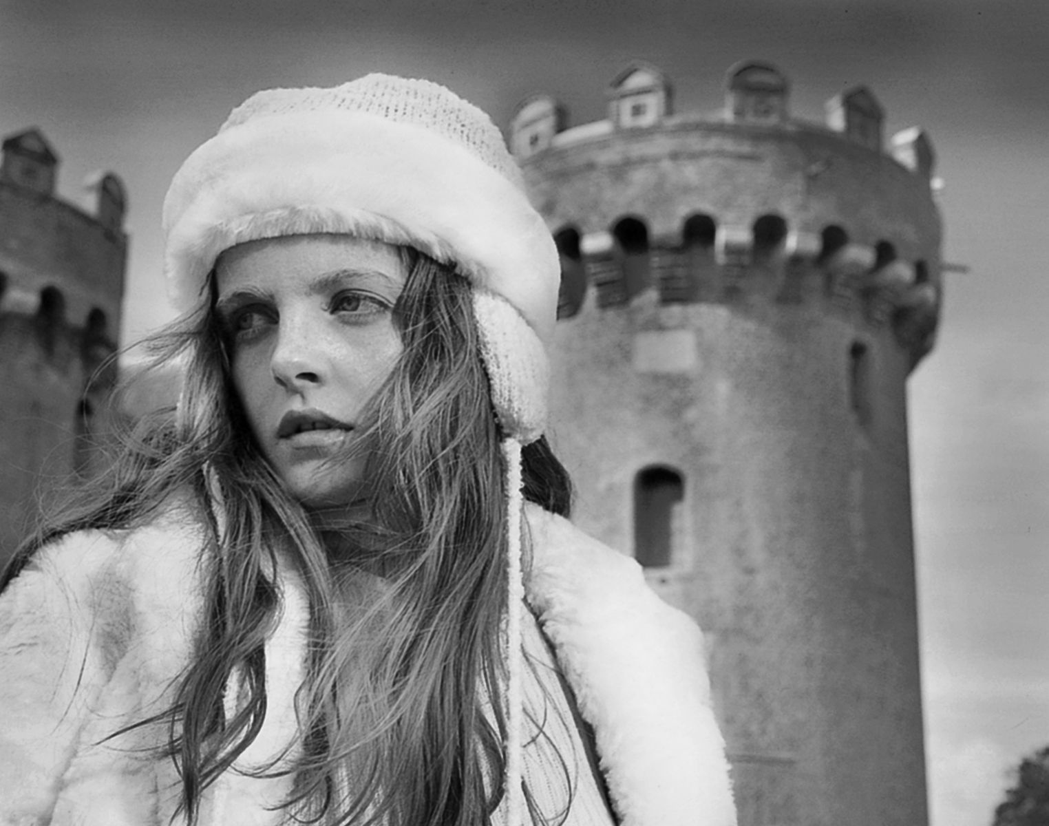 Junseob Yoon photography, junsyoon, Yoon junseob, 윤 준 섭 , jun yoon,