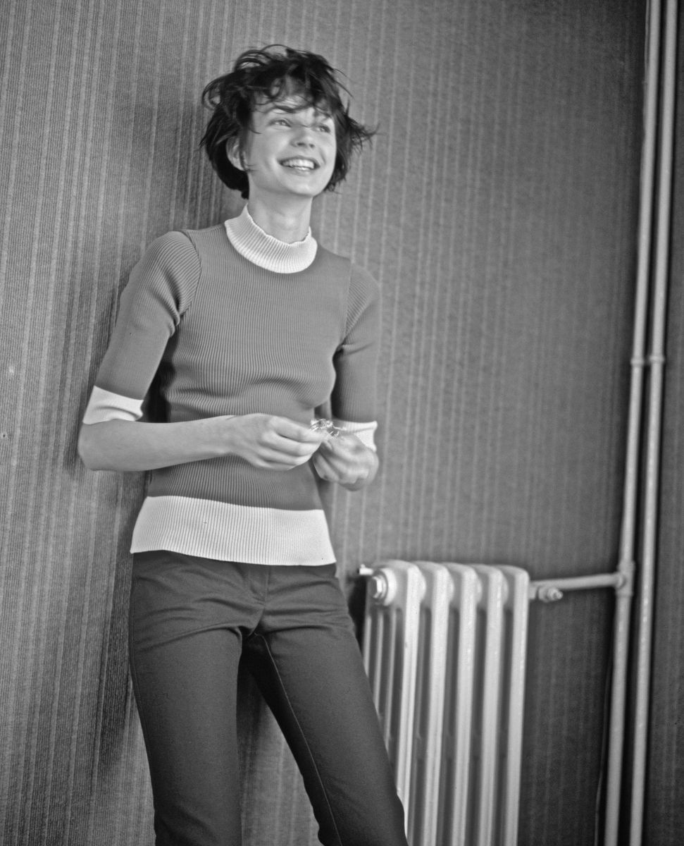 Junseob Yoon photography, junsyoon, Yoon junseob, 윤 준 섭 , jun yoon,