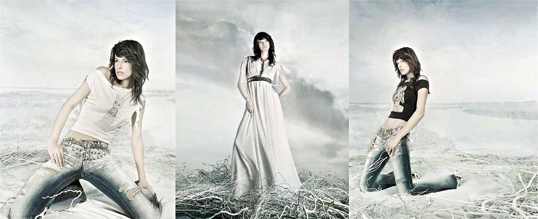 Junseob Yoon photography, junsyoon, Yoon junseob, 윤 준 섭 , jun yoon,