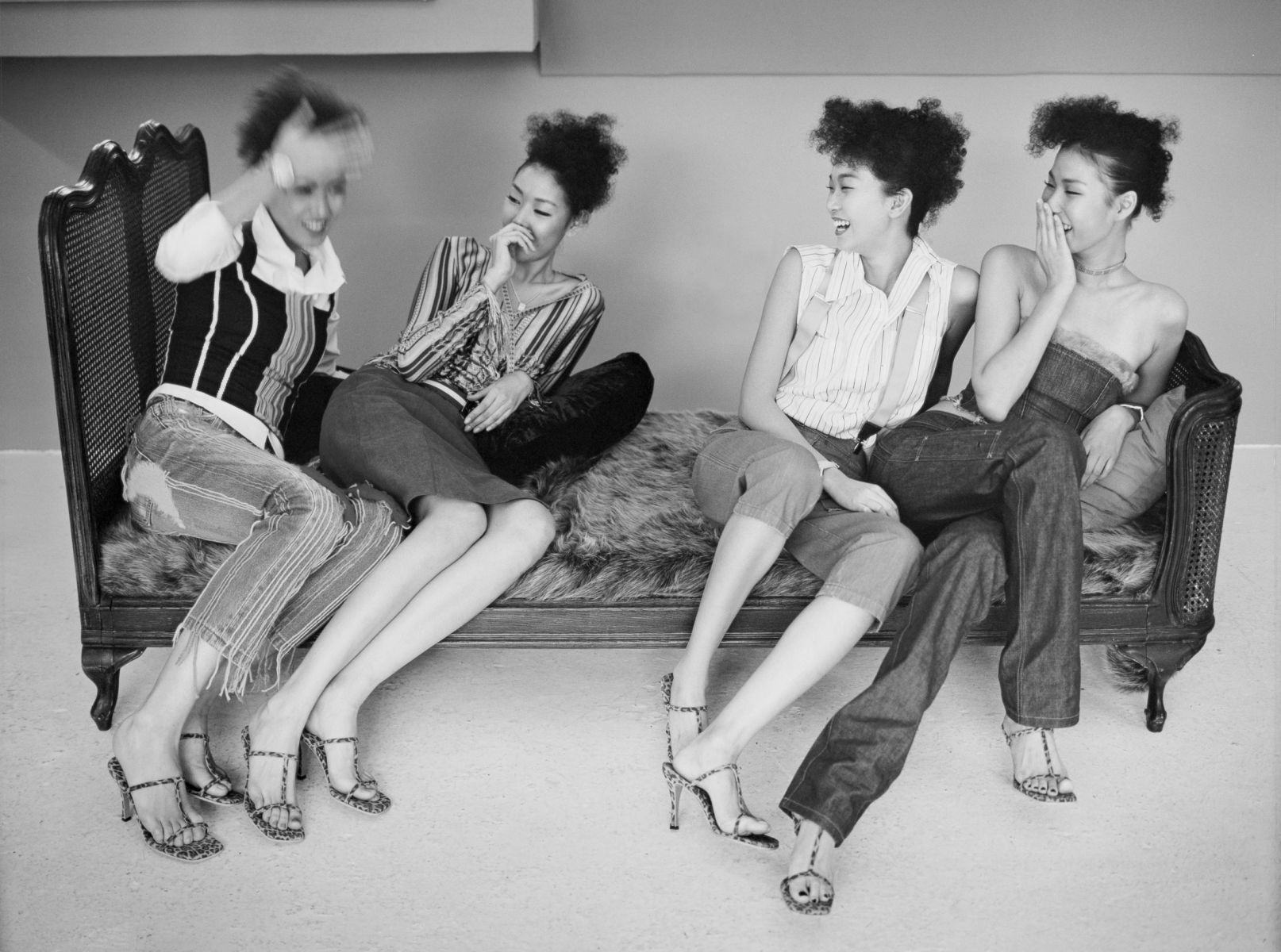 1mariie_clere_smaoo_2_bw