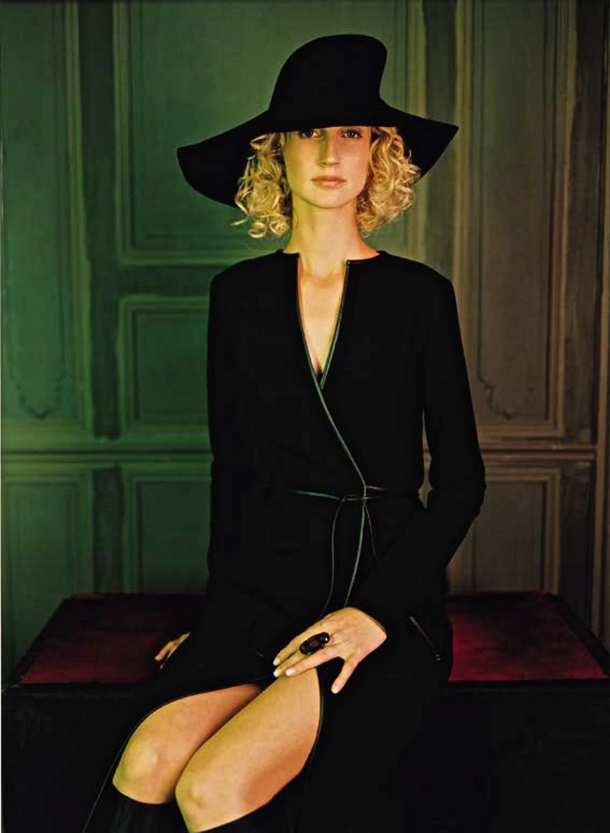 Junseob Yoon photography, junsyoon, Yoon junseob, 윤 준 섭 , jun yoon,