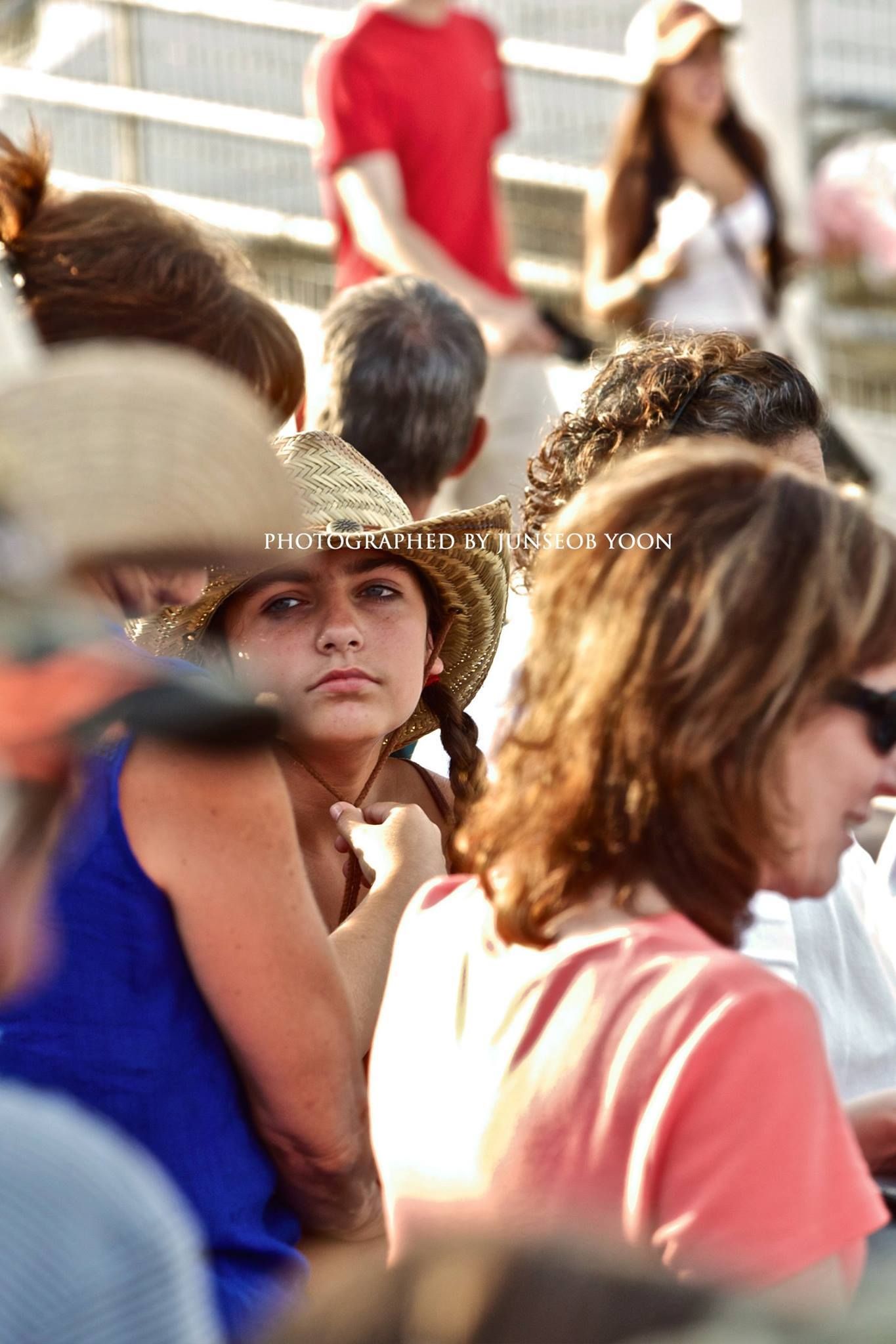 1r11838565_990675024298044_7684949454146663157_o