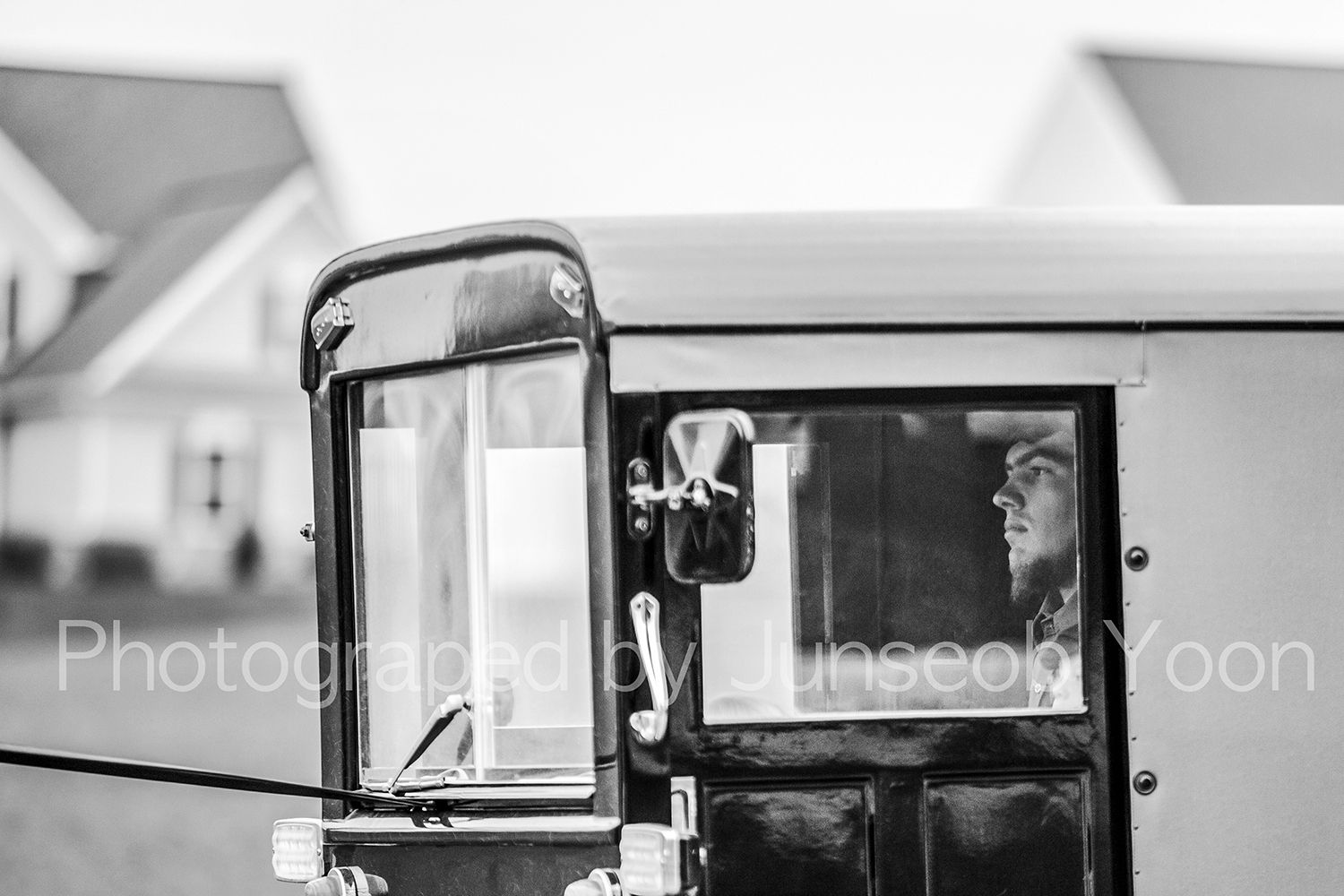 1du5u9349_a_st_bw_sss