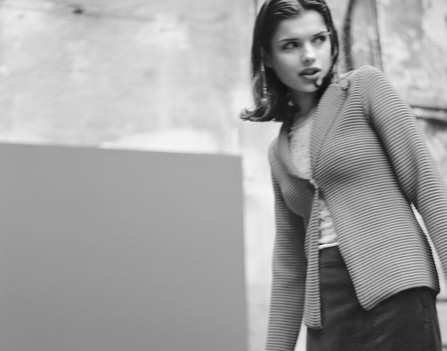 Junseob Yoon photography, junsyoon, Yoon junseob, 윤 준 섭 , jun yoon,