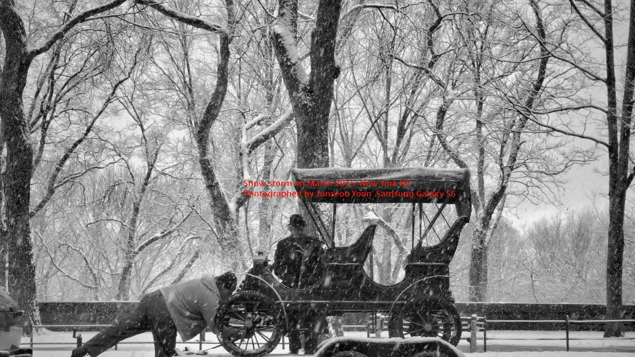 1r10339534_919992598032954_3835549929567411251_o