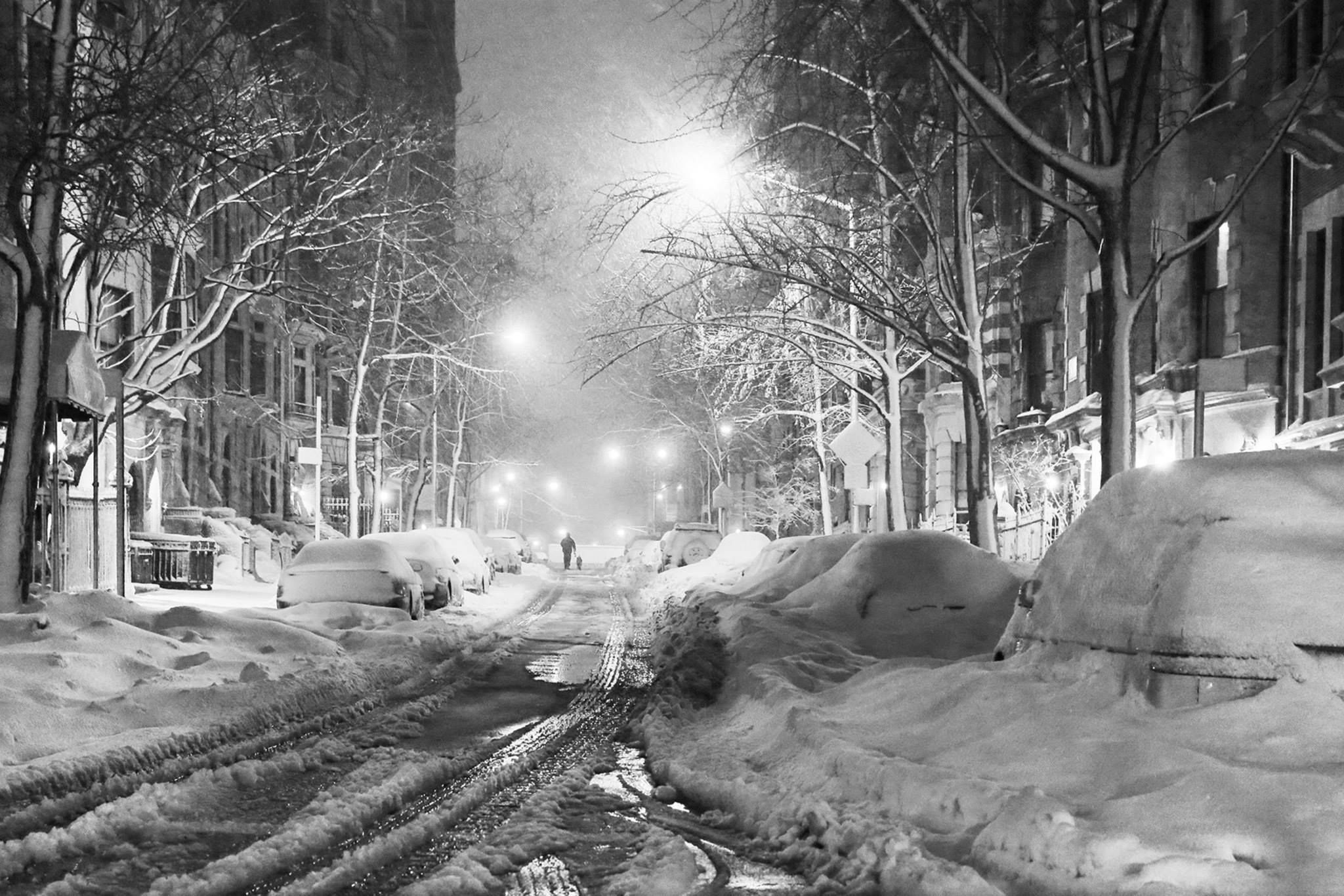 1r1548052_706305329401683_594881772_o