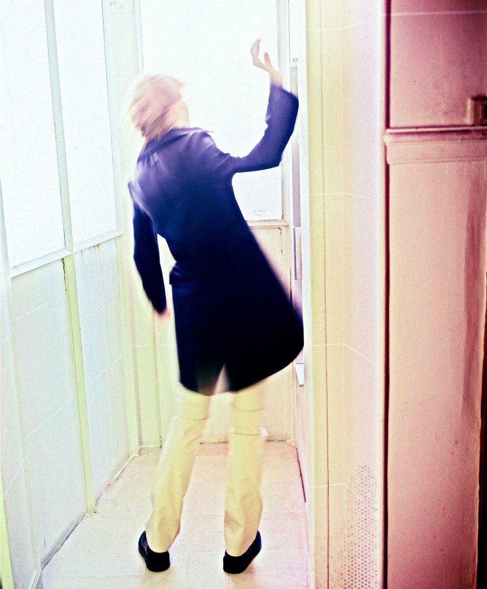 Junseob Yoon photography, junsyoon, Yoon junseob, 윤 준 섭 , jun yoon, photographer Junseob Yoon, Junseob Yoon, junsyoon.com