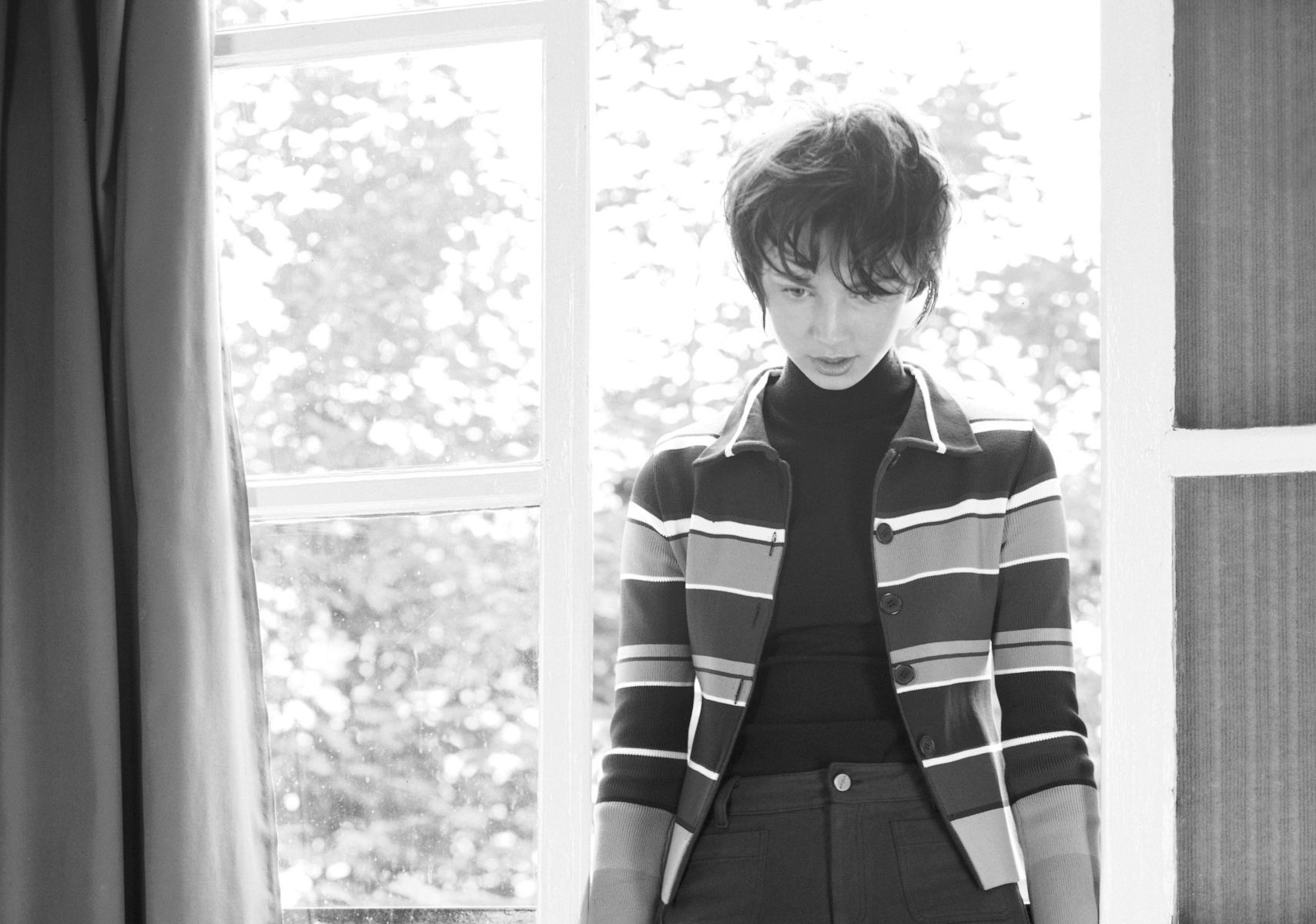 Junseob Yoon photography, junsyoon, Yoon junseob, 윤 준 섭 , jun yoon,