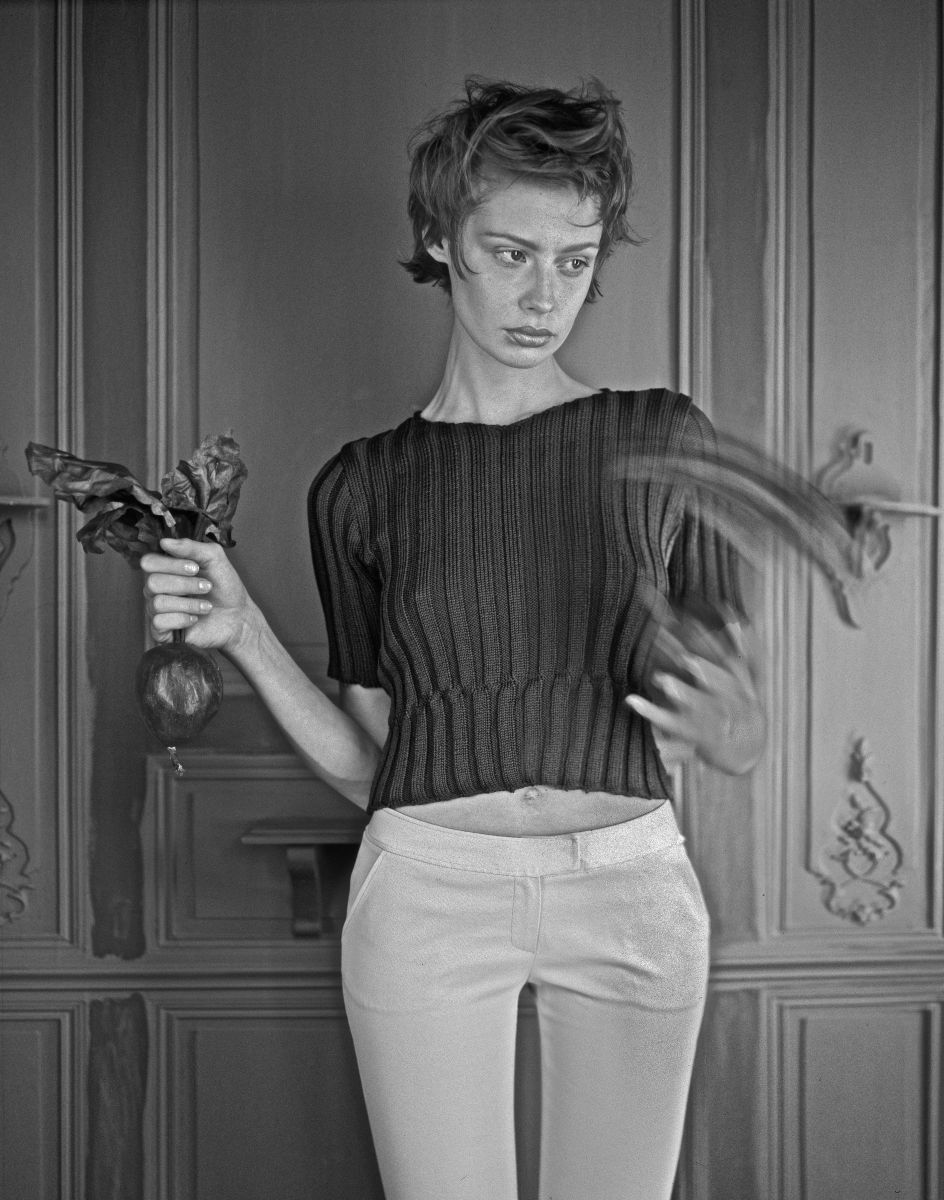 Junseob Yoon photography, junsyoon, Yoon junseob, 윤 준 섭 , jun yoon,Junseob Yoon photography, junsyoon, Yoon junseob, 윤 준 섭 , jun yoon,