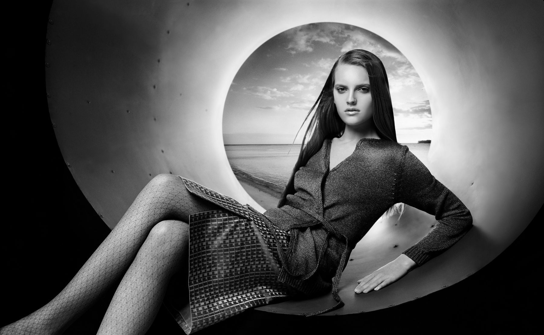 Junseob Yoon photography, junsyoon, Yoon junseob, 윤 준 섭 , jun yoon,