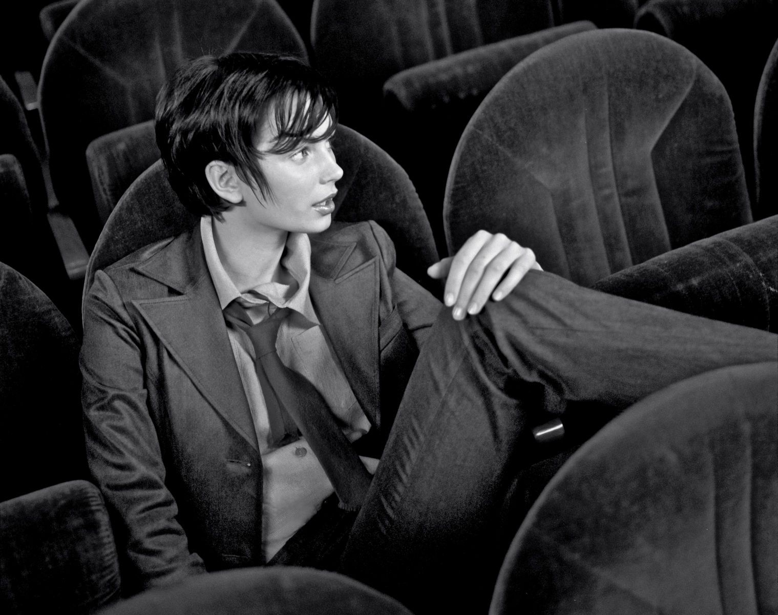 Junseob Yoon photography, junsyoon, Yoon junseob, 윤 준 섭 , jun yoon,