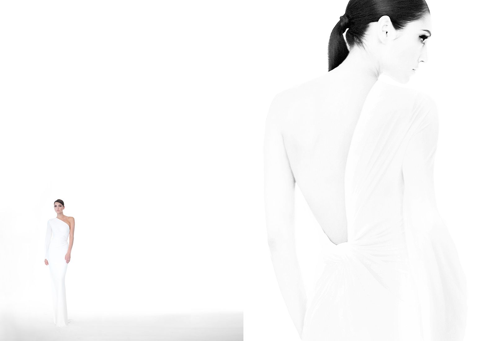 1du5u8912_bw_ccc_u_s