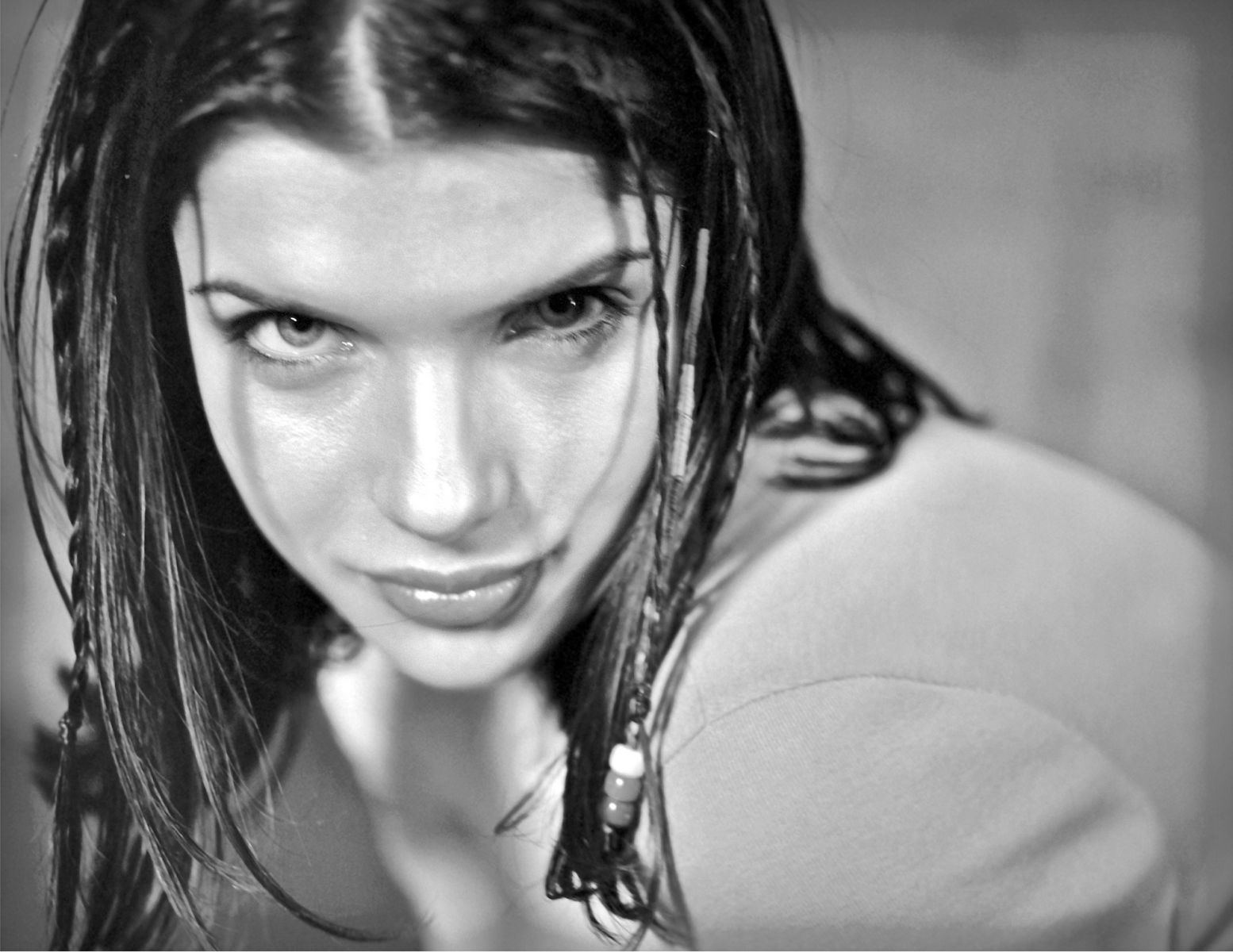 Junseob Yoon photography, junsyoon, Yoon junseob, 윤 준 섭 , jun yoon,